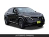 2 thumbnail image of  2023 Nissan Ariya EMPOWER+