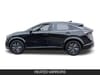 5 thumbnail image of  2023 Nissan Ariya EMPOWER+
