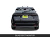 9 thumbnail image of  2023 Nissan Ariya EMPOWER+