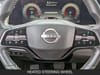 12 thumbnail image of  2023 Nissan Ariya EMPOWER+