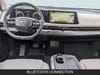 13 thumbnail image of  2023 Nissan Ariya EMPOWER+