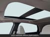 21 thumbnail image of  2023 Nissan Ariya EMPOWER+
