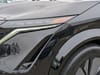 10 imagen en miniatura de 2023 Nissan Ariya EMPOWER+