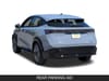 7 thumbnail image of  2023 Nissan Ariya ENGAGE+
