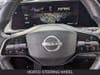 12 thumbnail image of  2023 Nissan Ariya ENGAGE