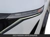 10 thumbnail image of  2023 Nissan ARIYA ENGAGE