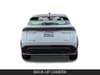 9 thumbnail image of  2023 Nissan Ariya ENGAGE