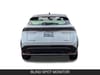 9 thumbnail image of  2023 Nissan ARIYA ENGAGE
