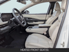 14 thumbnail image of  2023 Nissan Ariya ENGAGE