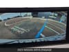 18 thumbnail image of  2023 Nissan ARIYA ENGAGE