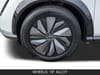 11 thumbnail image of  2023 Nissan ARIYA ENGAGE