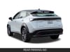 7 thumbnail image of  2023 Nissan ARIYA ENGAGE