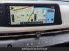 17 thumbnail image of  2023 Nissan ARIYA ENGAGE