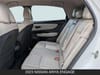 15 thumbnail image of  2023 Nissan ARIYA ENGAGE