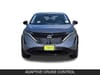 4 thumbnail image of  2023 Nissan Ariya ENGAGE