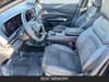14 imagen en miniatura de 2023 Nissan Ariya ENGAGE