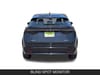 9 thumbnail image of  2023 Nissan Ariya ENGAGE
