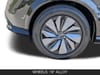 11 thumbnail image of  2023 Nissan Ariya ENGAGE