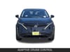 4 thumbnail image of  2023 Nissan Ariya ENGAGE