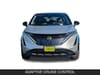 4 imagen en miniatura de 2023 Nissan Ariya ENGAGE