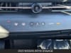 21 imagen en miniatura de 2023 Nissan Ariya ENGAGE