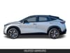 5 thumbnail image of  2023 Nissan Ariya ENGAGE