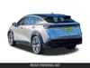 7 imagen en miniatura de 2023 Nissan Ariya ENGAGE
