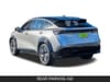 7 imagen en miniatura de 2023 Nissan Ariya ENGAGE