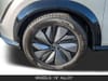 11 imagen en miniatura de 2023 Nissan Ariya ENGAGE