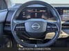 12 imagen en miniatura de 2023 Nissan Ariya ENGAGE