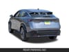 7 thumbnail image of  2023 Nissan Ariya ENGAGE
