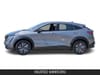 5 imagen en miniatura de 2023 Nissan Ariya ENGAGE