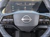 12 imagen en miniatura de 2023 Nissan Ariya ENGAGE