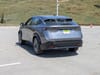 7 imagen en miniatura de 2023 Nissan Ariya ENGAGE