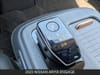 16 imagen en miniatura de 2023 Nissan Ariya ENGAGE