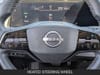 12 imagen en miniatura de 2023 Nissan Ariya ENGAGE