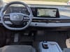 13 imagen en miniatura de 2023 Nissan Ariya ENGAGE
