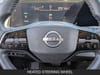12 thumbnail image of  2023 Nissan Ariya ENGAGE
