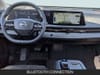13 imagen en miniatura de 2023 Nissan Ariya ENGAGE
