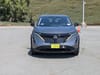 4 imagen en miniatura de 2023 Nissan Ariya ENGAGE