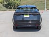 9 thumbnail image of  2023 Nissan Ariya ENGAGE