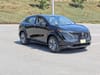 2 thumbnail image of  2023 Nissan Ariya ENGAGE