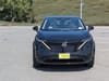 4 thumbnail image of  2023 Nissan Ariya ENGAGE