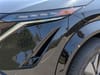 10 thumbnail image of  2023 Nissan Ariya ENGAGE