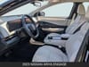 14 imagen en miniatura de 2023 Nissan Ariya ENGAGE
