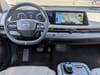 13 thumbnail image of  2023 Nissan Ariya ENGAGE