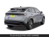 8 thumbnail image of  2023 Nissan Ariya ENGAGE