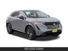 2 thumbnail image of  2023 Nissan Ariya ENGAGE