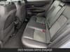 15 thumbnail image of  2023 Nissan Ariya ENGAGE