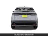 9 thumbnail image of  2023 Nissan Ariya ENGAGE